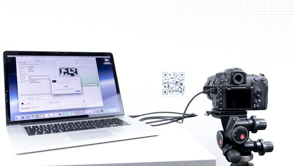 Autofocus Calibration Software Reikan FoCal Version 2.9 Released