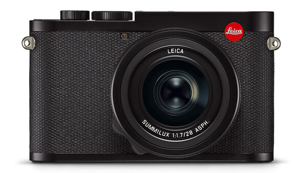 Why Is Leica Shedding Staff When Its Profits Are Increasing?