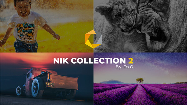 Fstoppers Review: NIK Tools Are Back With More Features and a Lower Price