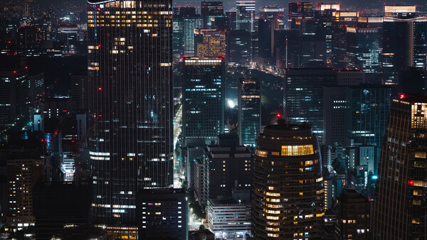 How an Old Phrase Fuels and Enriches My Photography, and It Might for You Too