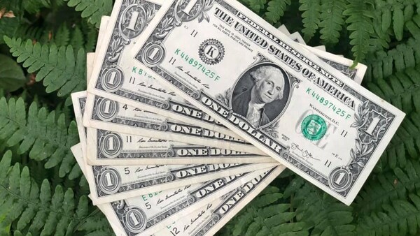 Why 'Charge What You're Worth' Is Bad Advice