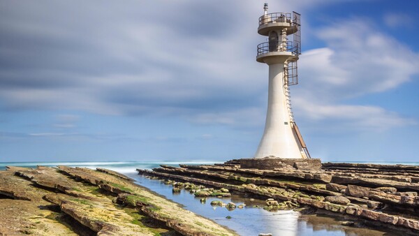 So Many Photographers Make This Mistake. Are You One of Them?