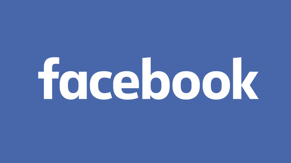Do Photographers Still Need Facebook?