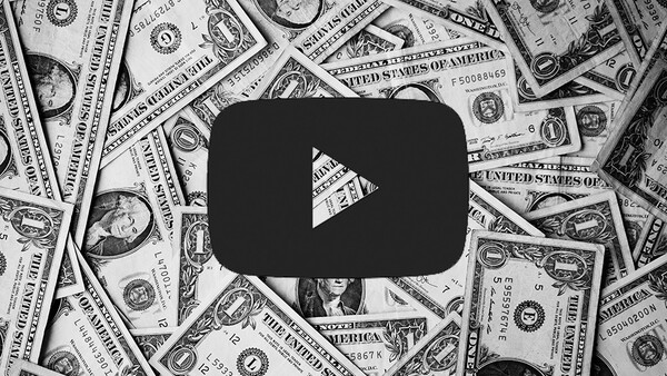 Dear YouTube Influencers: Sorry, But If You Received Your Gear for Free, Your Video is Sponsored