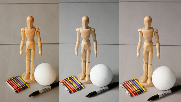 Has PPA's Little Wooden Man Ruined the Certified Professional Photographer Accreditation?