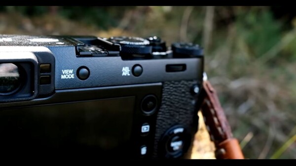 Five of the Most Overrated Camera Features