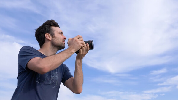 ‘Ask Me Anything’ With Architectural Photographer Mike Kelley