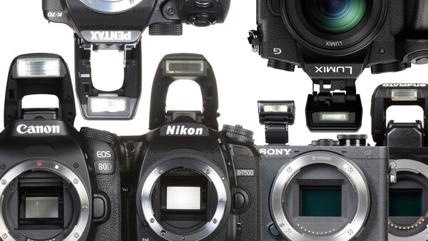The One Killer Feature Manufacturers Need to Add to Their Cameras