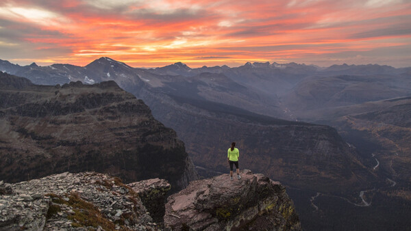 If You Want to Take Your Photography Full-Time, You Need to Aim for the Tipping Point