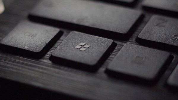 Microsoft Decides to Remove Its Open Facial Recognition Dataset Following an Investigation