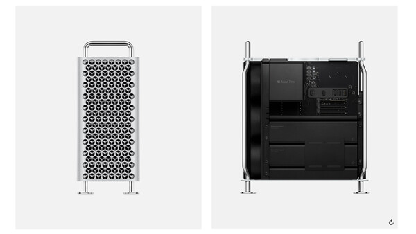 Mac Pro 2019: Read This Before You Buy It