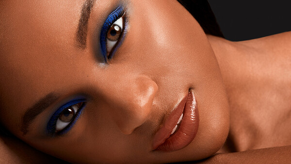 Avoid the Photoshoot Hangover With These Simple Tips