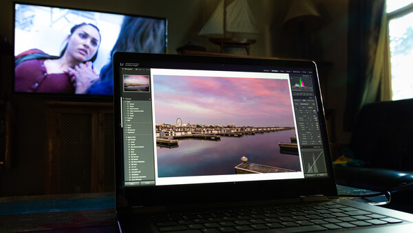 Are Your Photo Editing Habits Impairing Your Creativity?