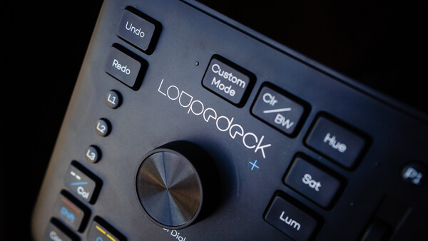 How Loupedeck+ Fixes Some of Lightrooms Biggest Failures