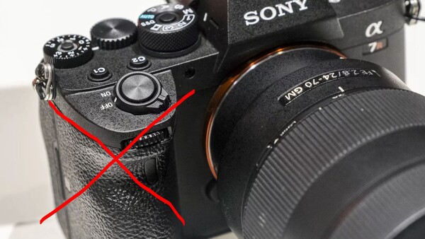 The Sony a7R IV: Here's Why I Won't Be Getting This Extraordinary Camera