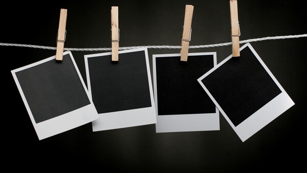 Photographer in Legal Battle Over Unsplash Image After a User Uploaded the Image to Photo-Sharing Site Illegally
