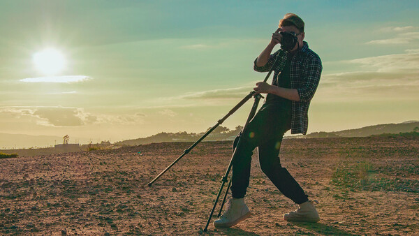 Eight Annoying Things Photographers Do That Harm the Industry