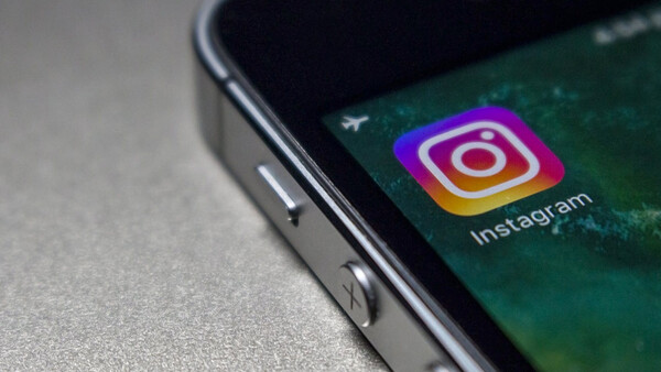 Instagram Deletes Dozens of Accounts With Millions of Followers Without Warning