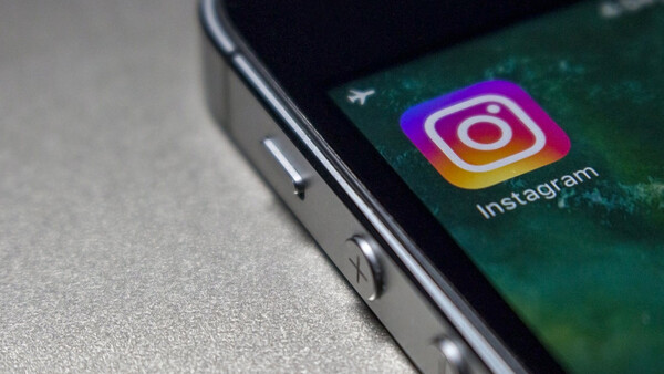 Instagram Will Now Warn Users if Their Account Is Close to Being Banned