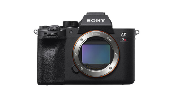 Five Reasons Why You Should Switch to Sony Mirrorless