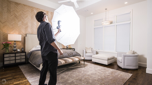 How Long Will It Take You to Master Photography? (Part 2)
