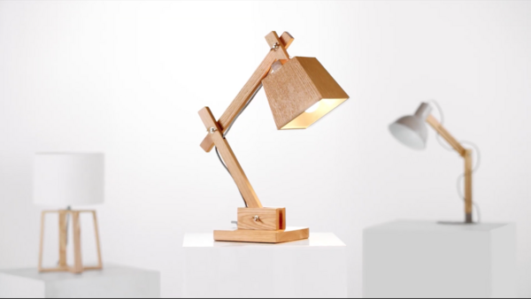 Square Constructs Robot That Can Operate a Camera, Begin Offering Product Photography for $10
