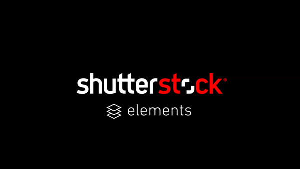 Shutterstock Announces 'Elements': A Library of Blockbuster-Quality Video Effects for Filmmakers