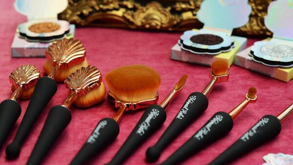 How to Know Your Makeup Artist Is the One