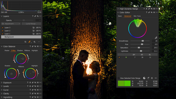5 Changes Adobe Needs to Make to Lightroom Before They Start Bleeding Customers