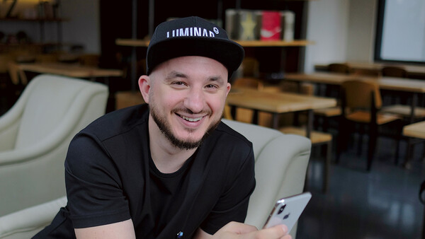 Image Editing Software and the Future: A Conversation With Skylum CEO Alex Tsepko