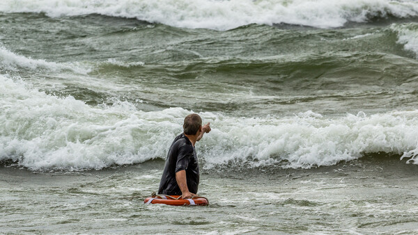 The Time to Prepare for Viral Photos Is Before They Go Viral
