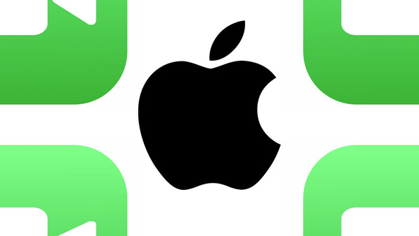 Apple's New Tech Fixes the Worst Side Effect of a Videocall and It Could Ripple to Photography