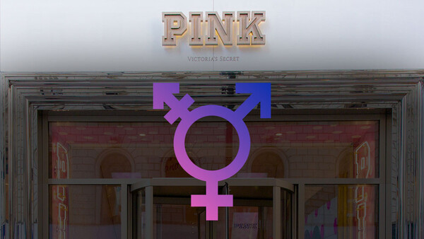 First Transgender Woman Cast in Victoria Secret Catalog
