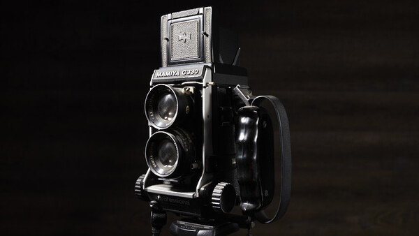 An Honest Look at All the Cameras in My Arsenal and an Evaluation of My Own Confirmation Bias