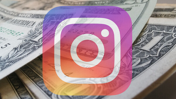 Why Instagram Should Hide Follower Counts and Why It Never Will