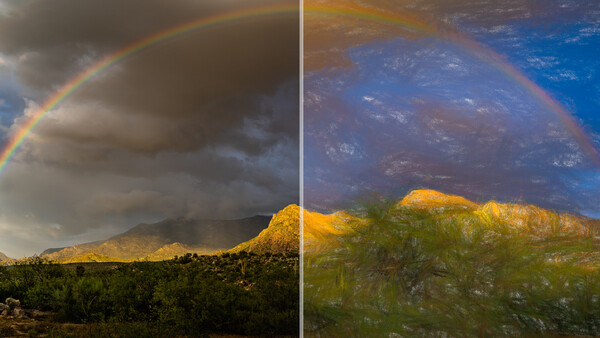 Topaz Studio 2: Is It Worth Buying?