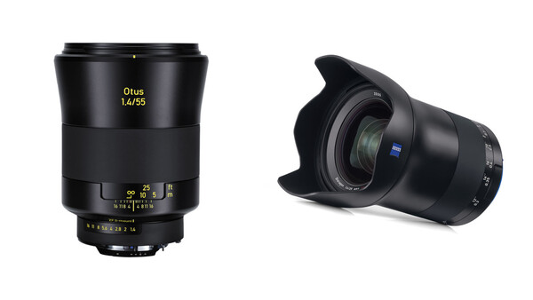 I Purchased an Exotic, Expensive Lens: Here Is What I Learned