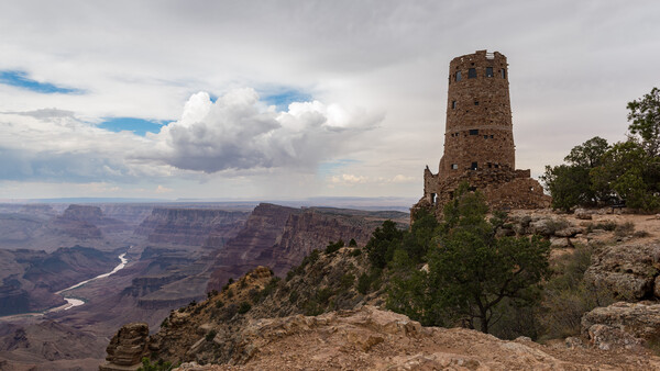 Think You're Getting All The Resolution out of Your Sensor?