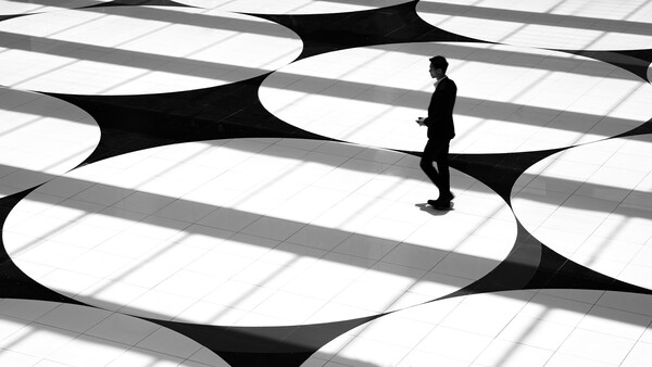 Three Questions That New Photographers Should Avoid Asking