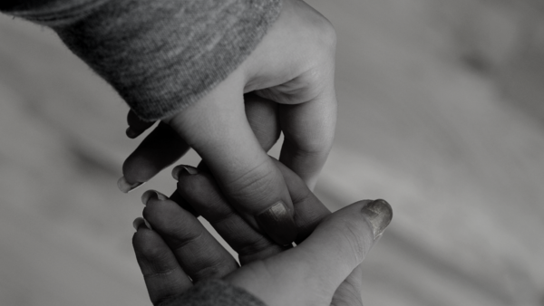 Do You 'Take' or 'Make' Photographs?
