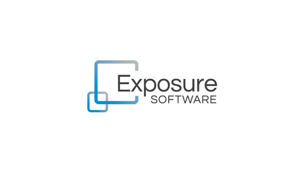 Alien Skin Exposure Announce Major Re-branding