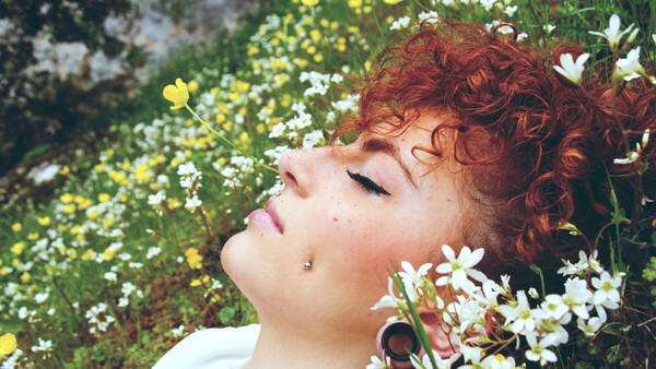 Why That Thing You're Dreaming of Won't Make All the Difference