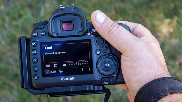 Five Tips to Prevent a Photo Shoot Disaster