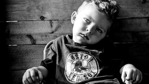 Organic Growth for Photographers on Social Media Is a Sham