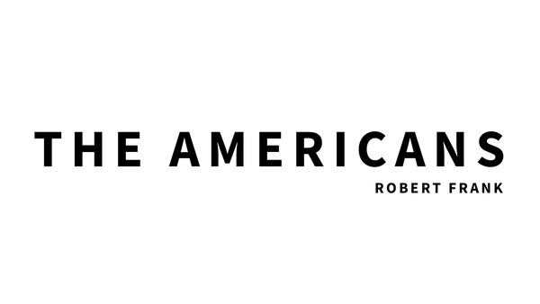 Legendary Photographer, Robert Frank, Dies at 94
