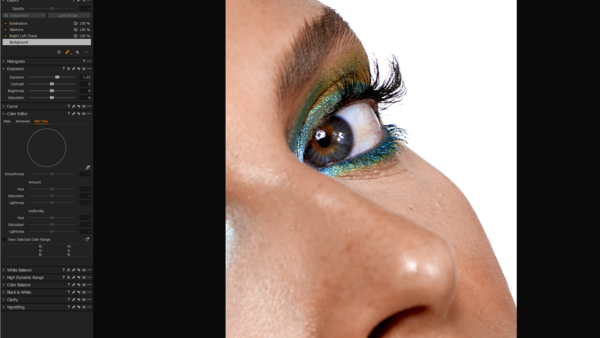 CaptureOne Is Worth Every Penny (From the Perspective of a Beauty Photographer)
