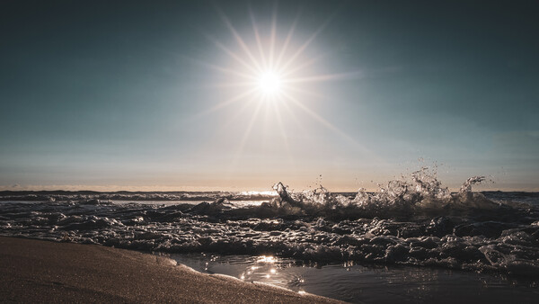 What's Hindering Your Photography?