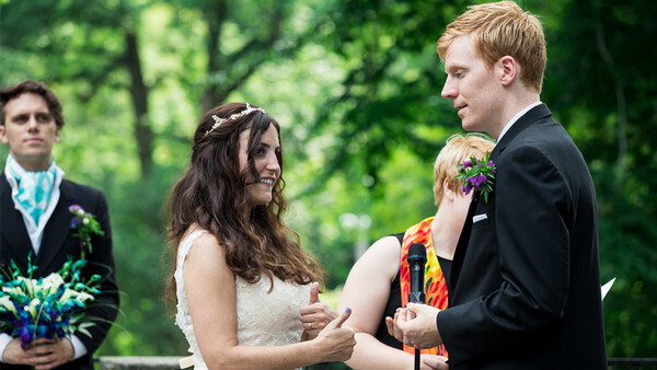 Seven Things a Photographer Wishes He Knew When He Started