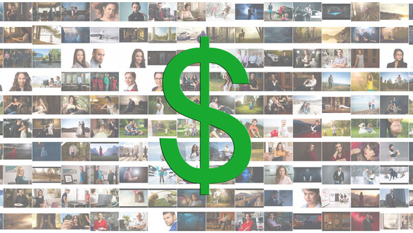 The Way You Spend Money Determines What Kind of Portfolio You Will Have