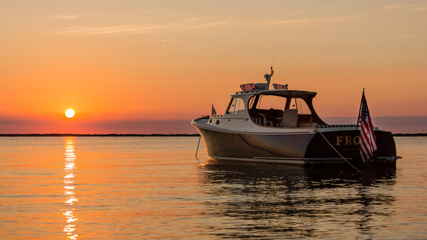 Consider the Crop: Don't Be a Slave to Your Sensor Aspect Ratio